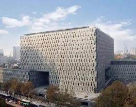 南京鼓樓醫(yī)院整形燒傷科