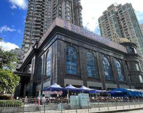 深圳婳美醫(yī)療美容醫(yī)院