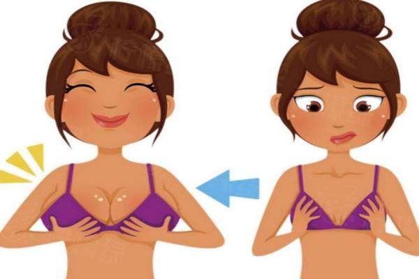 注射豐胸20年了還有風(fēng)險(xiǎn)，風(fēng)險(xiǎn)不會(huì)過期，反而可能發(fā)酵，怎么??？