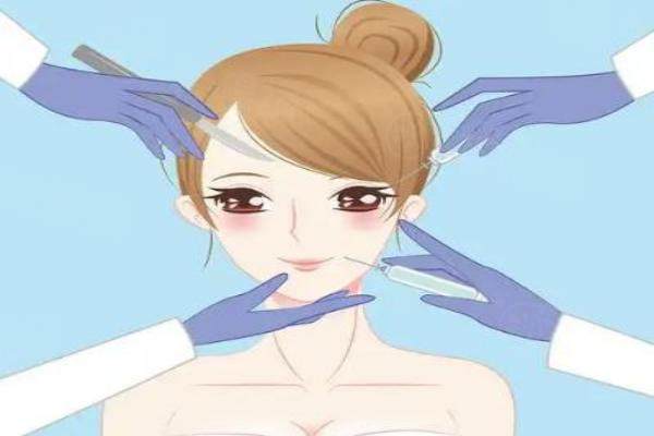 美骨刀美容是智商税吗？并不是智商税！来看其医学本质+技术优势+保持时间+价格