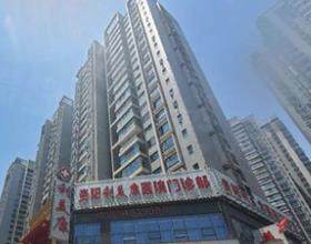 利美康整形美容醫(yī)院電話號(hào)碼地址公布,含貴州/遵義等地址及乘車(chē)路線