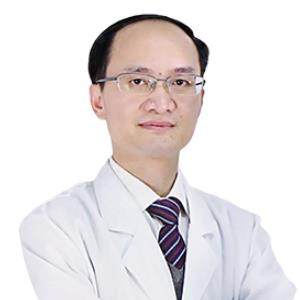 吴仁毅