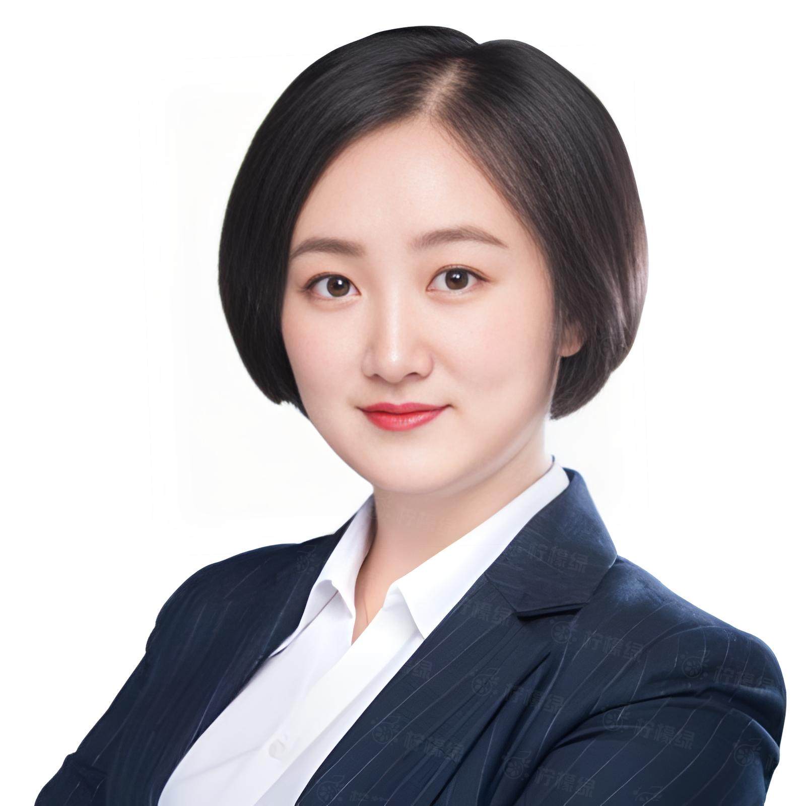 吕瑛