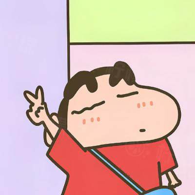 风车