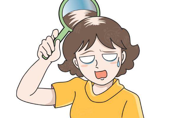 花5万在成都大麦做发际线种植:28岁女生的真实感受日记