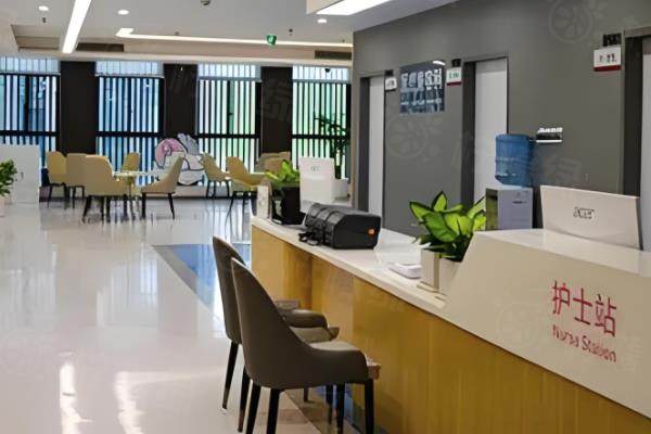 重慶松山整形醫(yī)院