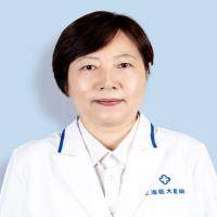 陈超丽