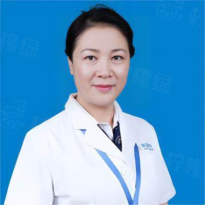 李志敏