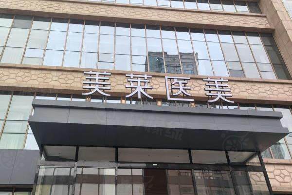 柏國芳醫(yī)生雙眼皮做的怎么樣？好看！手術(shù)更加無痕/口碑好