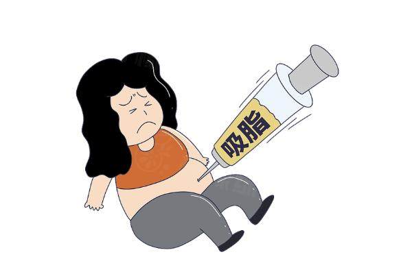 赵军舰吸脂怎么样？赵军舰吸脂创伤小|修复快|塑形自然还不贵，附坐诊地址及时间