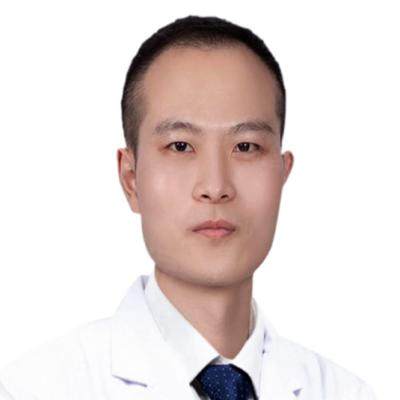 林朝龙