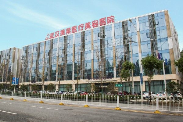 武漢趙敬國醫(yī)生隆胸怎么樣啊？隆胸技術(shù)好，含隆胸技術(shù)解析+顧客評價