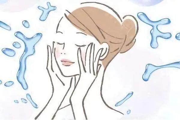 可麗金星光膠原蛋白水光多少錢?2900-5500元左右附功效和適用人群介紹