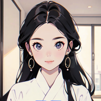 楠楠