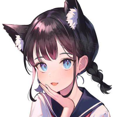 北方