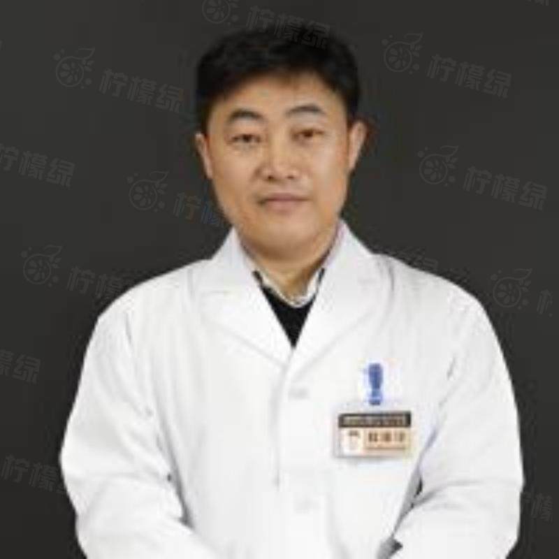 黄寅守