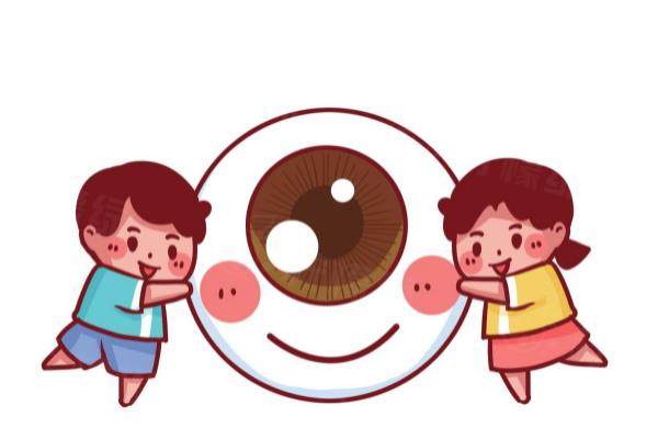 綿陽(yáng)做近視手術(shù)多少錢？激光7800起/半飛9280起/全飛秒15200起