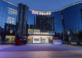 云南銅雀臺(tái)整形醫(yī)院