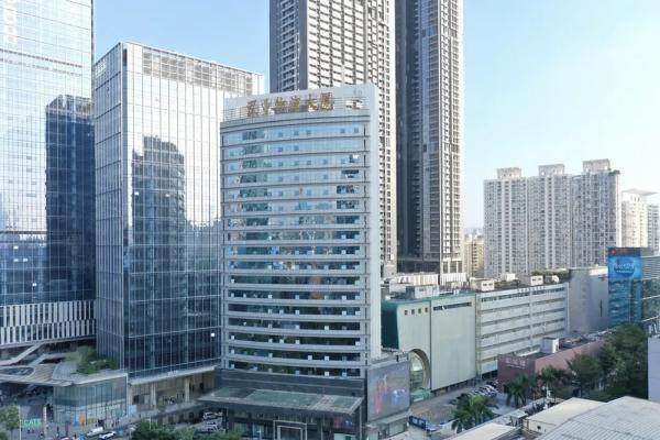 深圳博爱曙光医院眼科价格表最新（近视眼手术7800/白内障4700起）