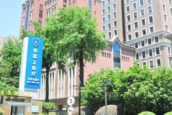 上海王艳医生做鼻子怎么样？20年鼻修复专家，可做高难度鼻修复|真实案例分享
