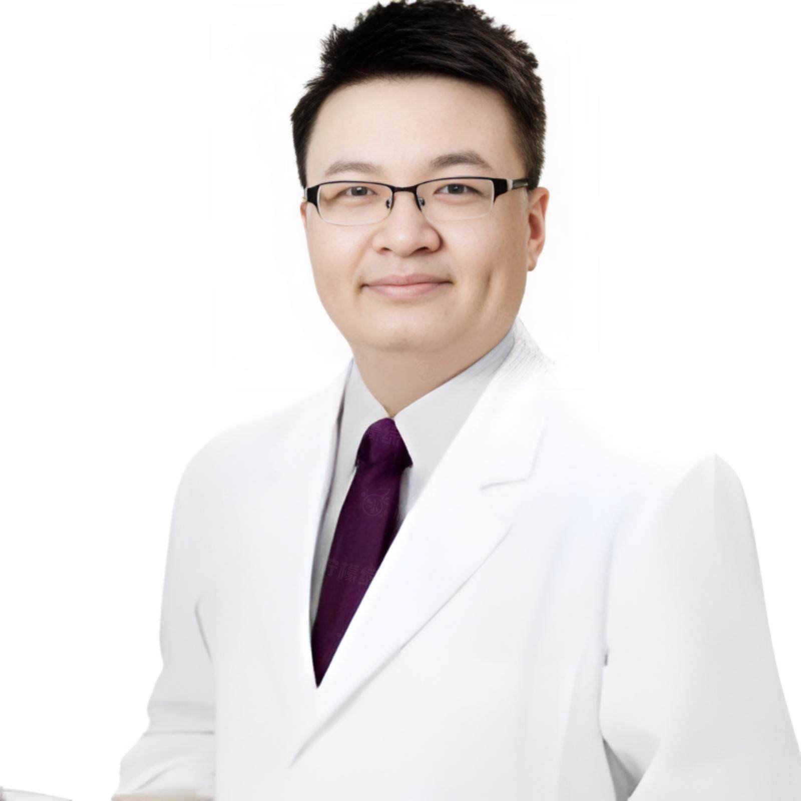 段艳军