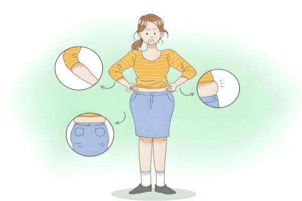 彭義坤吸脂做的怎么樣？30年協(xié)和功底+5G天使光雕，價格與真實評價一覽