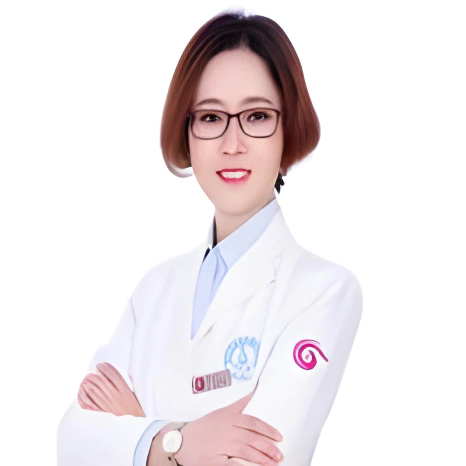 王小林