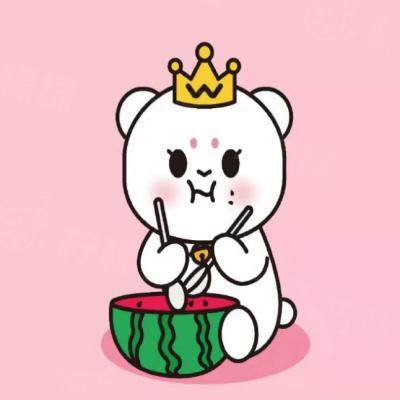 嗯哼