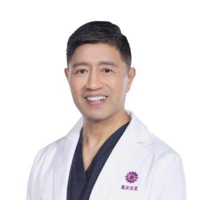 張國(guó)強(qiáng)