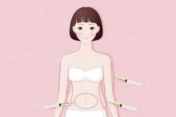 威塑吸脂和水動力吸脂到底有什么不同?工作原理/操作過程/適用范圍等方面都不同