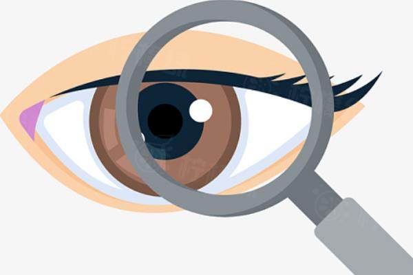 深圳眼科醫(yī)院排名前十名：愛爾眼科/佰視佳眼科/華廈眼科等榜上有名