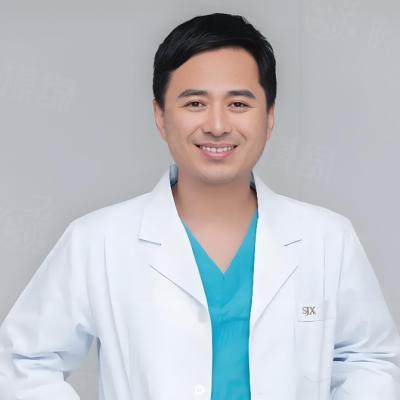 李春财