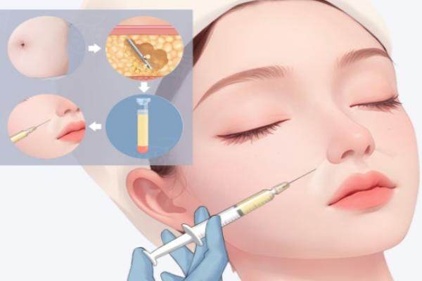 潤蕾雅緊縮針效果怎么樣？真實體驗分享：不會傷害子宮，一般要打1-2次注射!