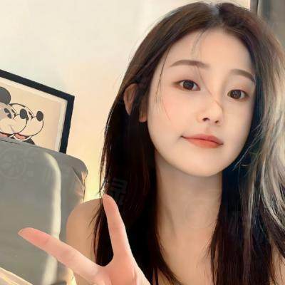 元氣少女林品如