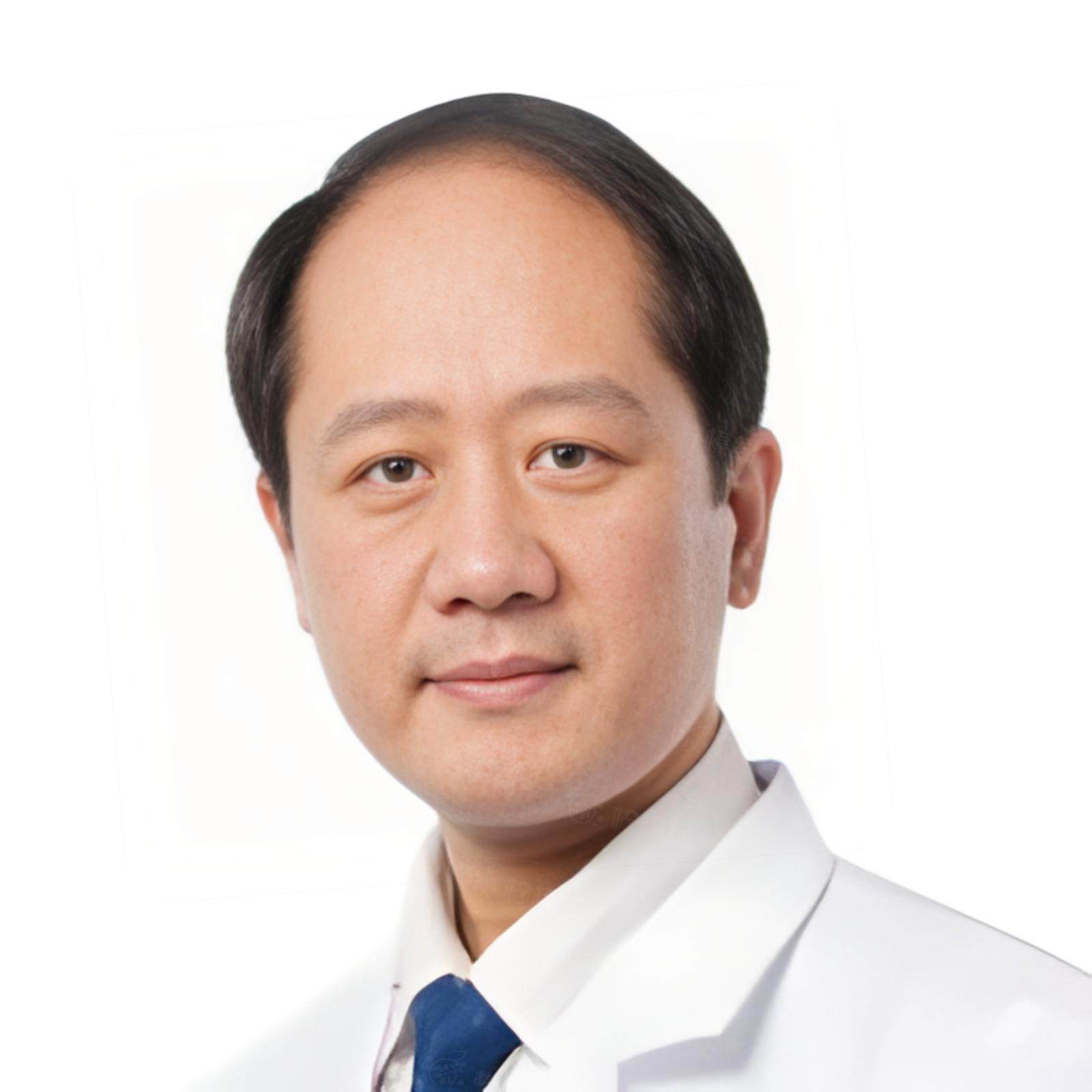 王立东