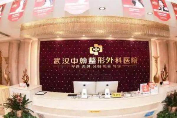 武漢付毅鼻子怎么樣？一篇說透他的技術(shù)風(fēng)格、資質(zhì)認(rèn)證與聯(lián)系方式