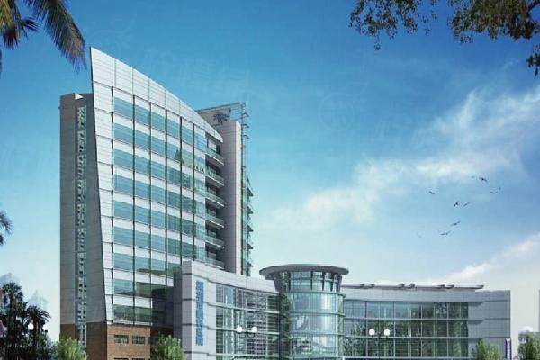 深圳市眼科醫(yī)院收費(fèi)標(biāo)準(zhǔn)公布：含近視手術(shù)/白內(nèi)障/青光眼價(jià)格