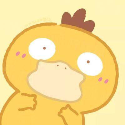 髖關(guān)節(jié)