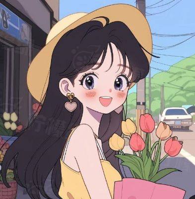 波比