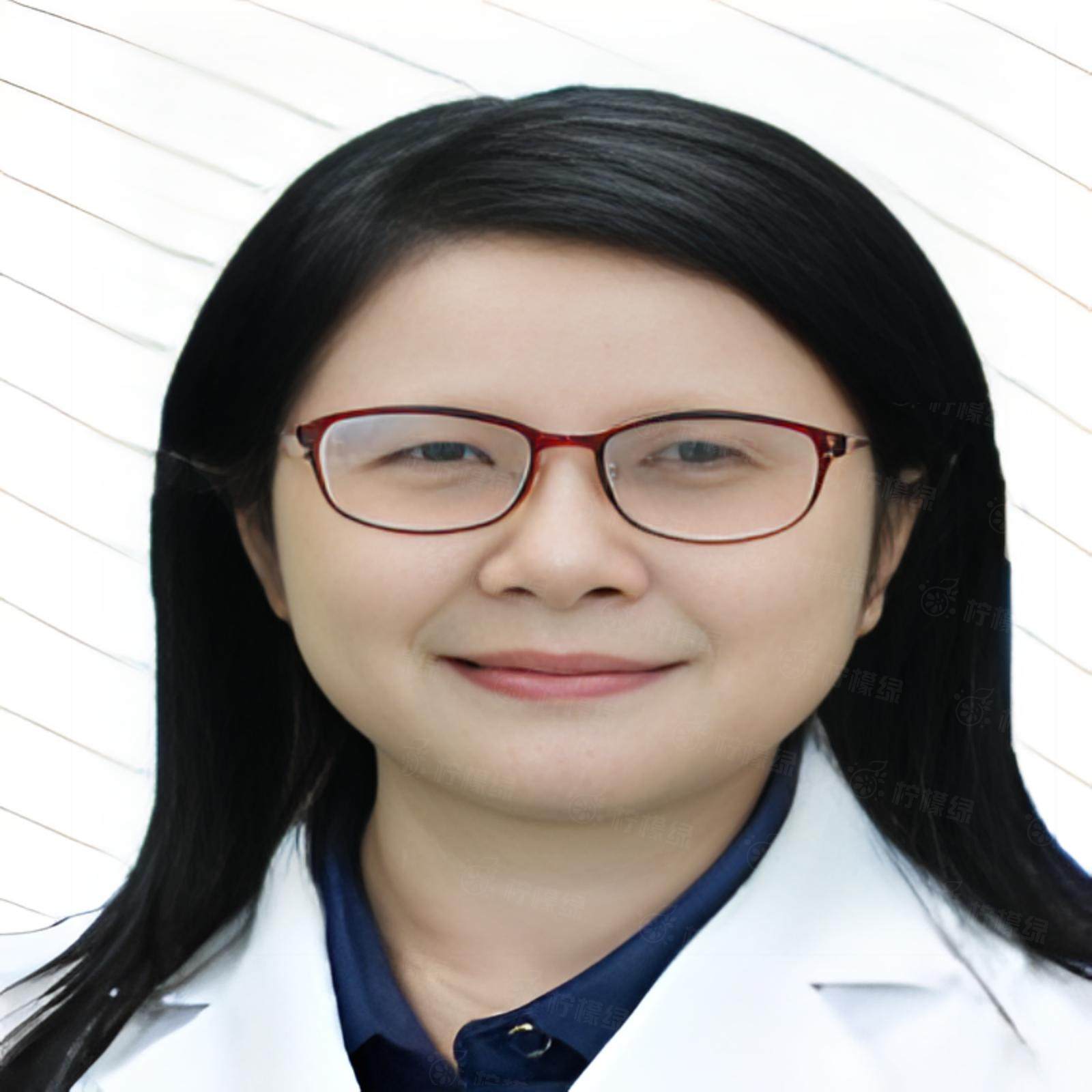 张学东
