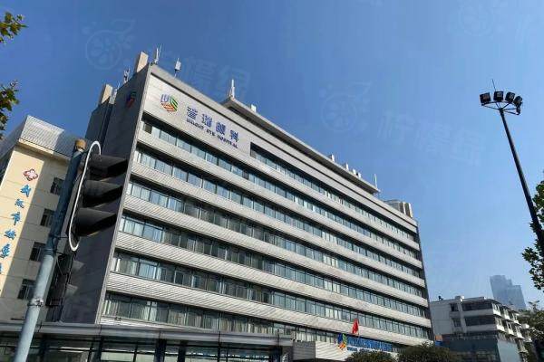 武漢普瑞眼科醫(yī)院哪個(gè)醫(yī)生好？沈政偉/張曉農(nóng)/關(guān)念等醫(yī)生技術(shù)過硬，附掛號預(yù)約