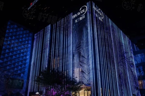 成都陳倩隆鼻怎么樣?晶鉆雕鼻技術(shù)，看案例 + 價格表秒懂核心優(yōu)勢