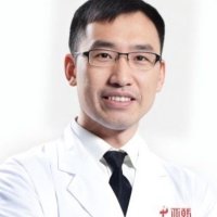 赵贵庆