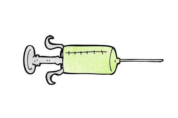 思伊美玻尿酸屬于什么檔次的？中高端國產(chǎn)品牌,附維持時(shí)間/多少錢一支