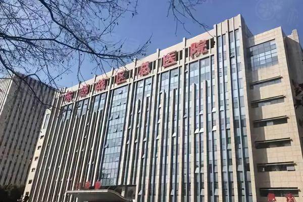 环境图2
