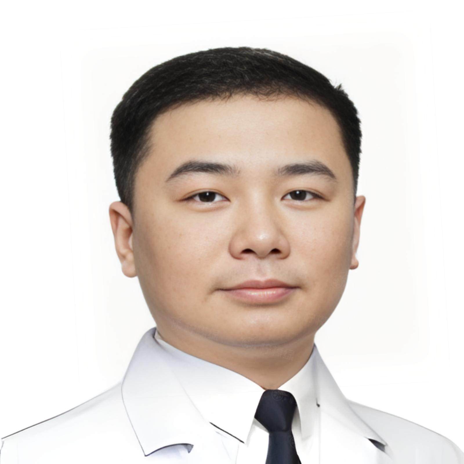徐和林