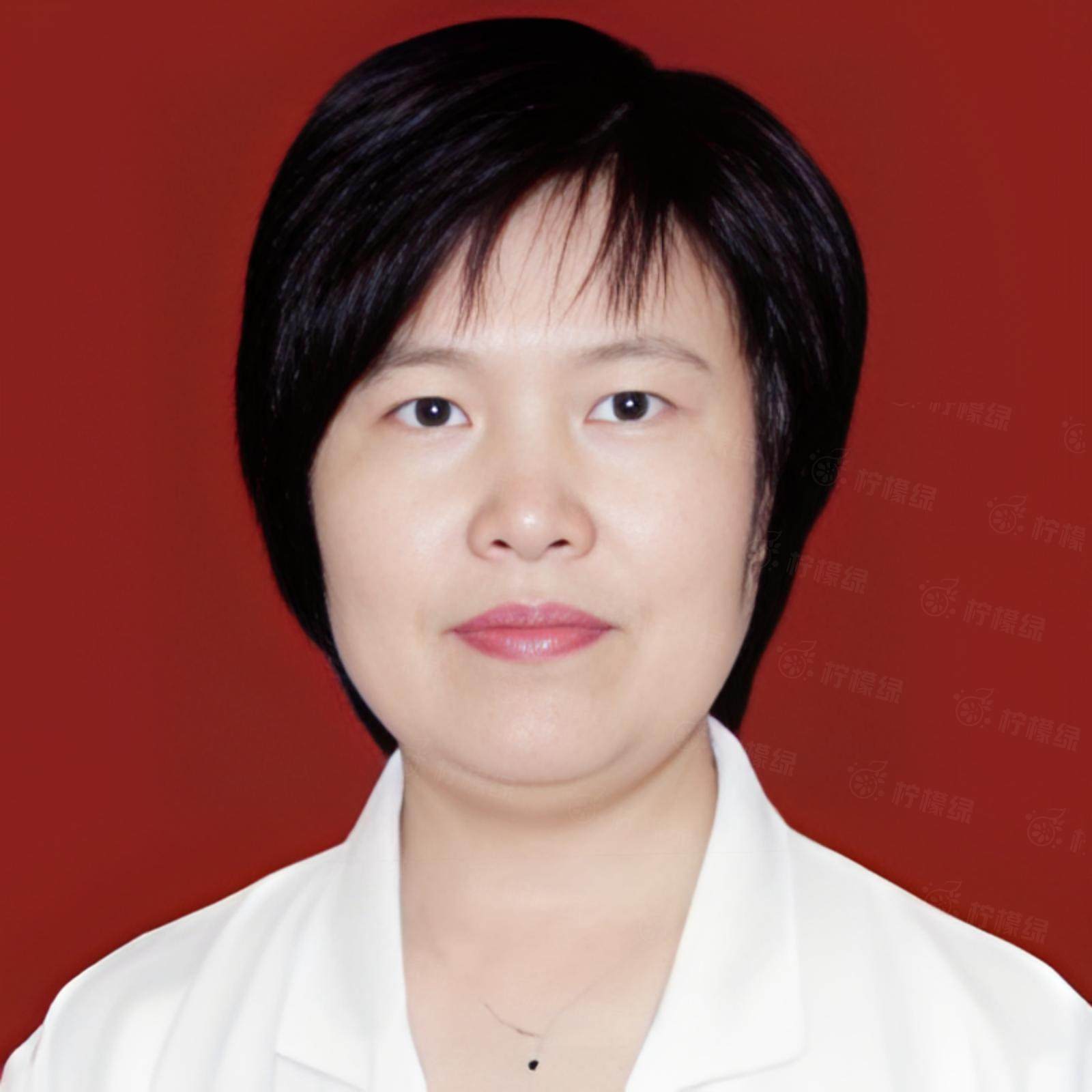 冯晓玲