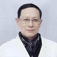 汪泽
