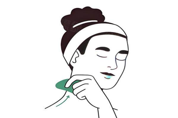 為什么醫(yī)生建議頸闊肌成形術(shù)和拉皮手術(shù)一起做？1+1>2的抗衰組合維持更久