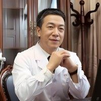 张笑天